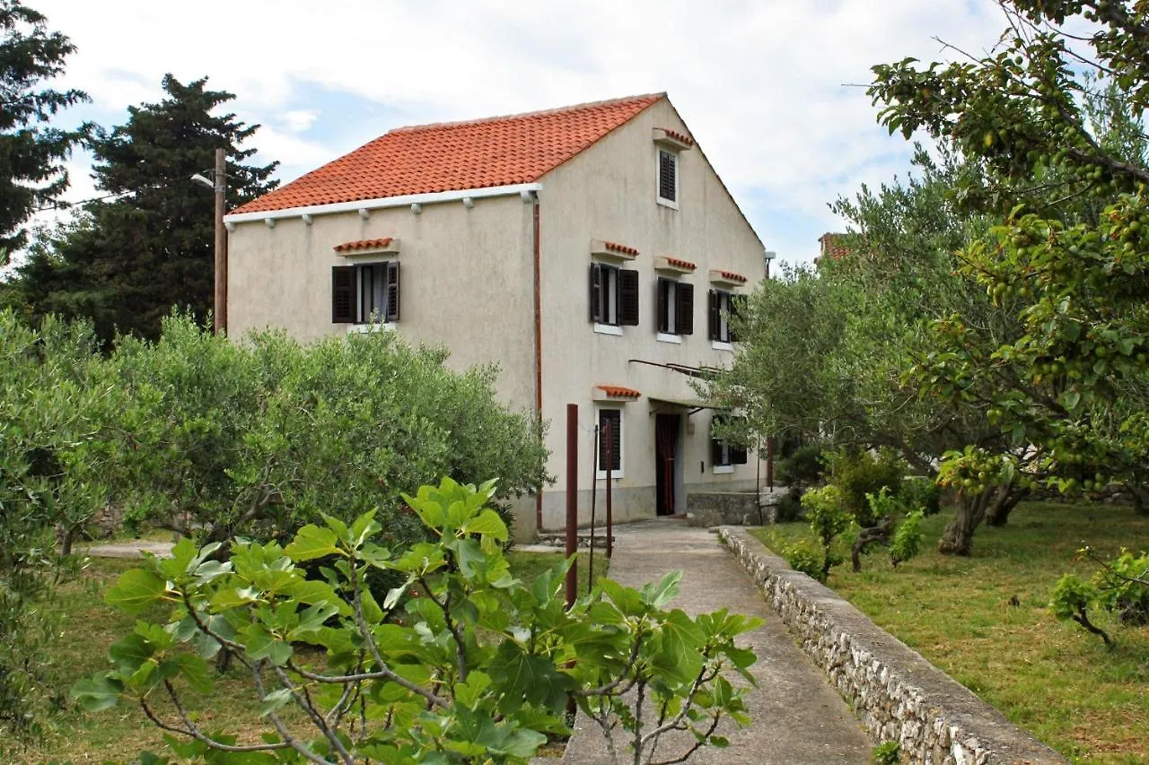 Casa vacanze Holiday House With A Parking Space Sveti Jakov, Losinj - 7950 Nerezine Croazia